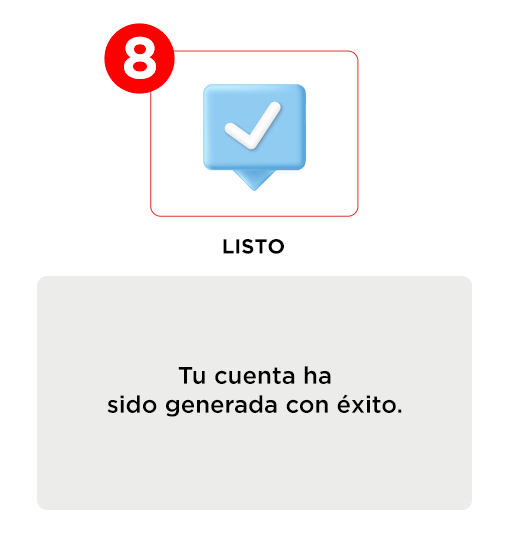 Contenido